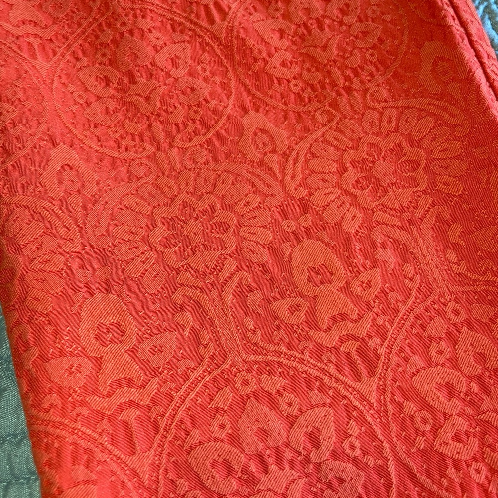 Old Navy Pixie Pant - image 3